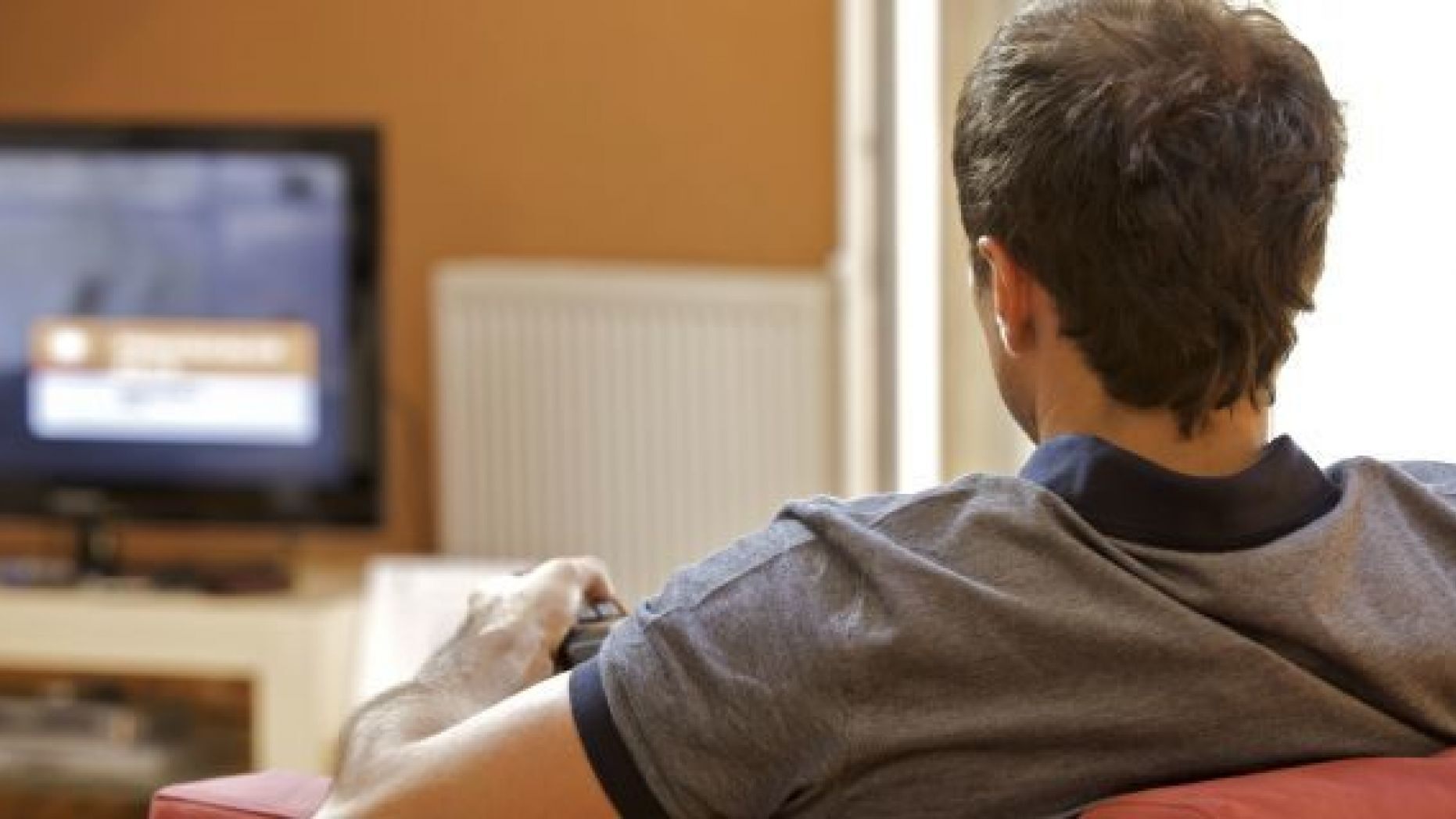 Watch TV shows online if you miss your loved ones again and again