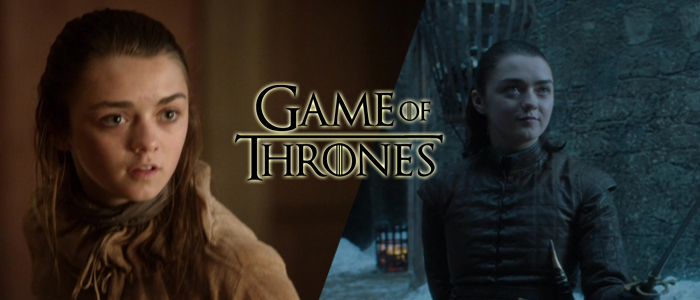 Game of Thrones final season is here, but where you should watch? Find out here