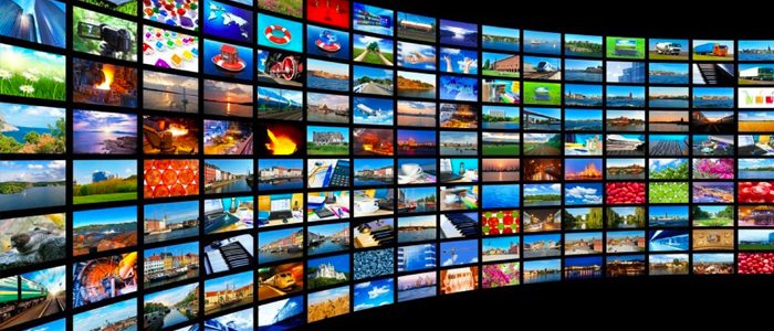 Best movie streaming service without any piracy