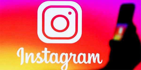 Using Instagram effectively for business brand promotion