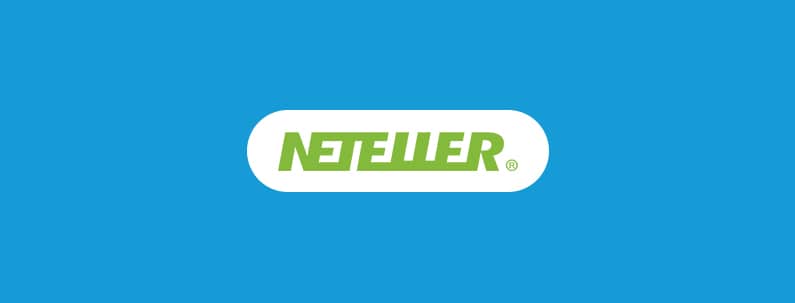 A detailed review of e-money transfer service Neteller