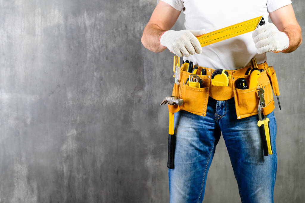 Find The Best Team By Utilizing The Details About Various Handyman Service Companies