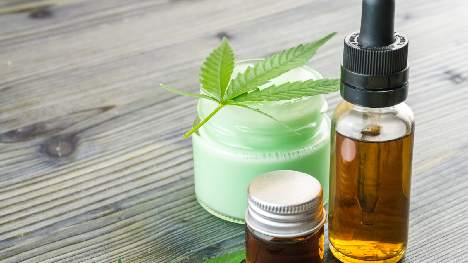 How to Shop for CBD Oil products