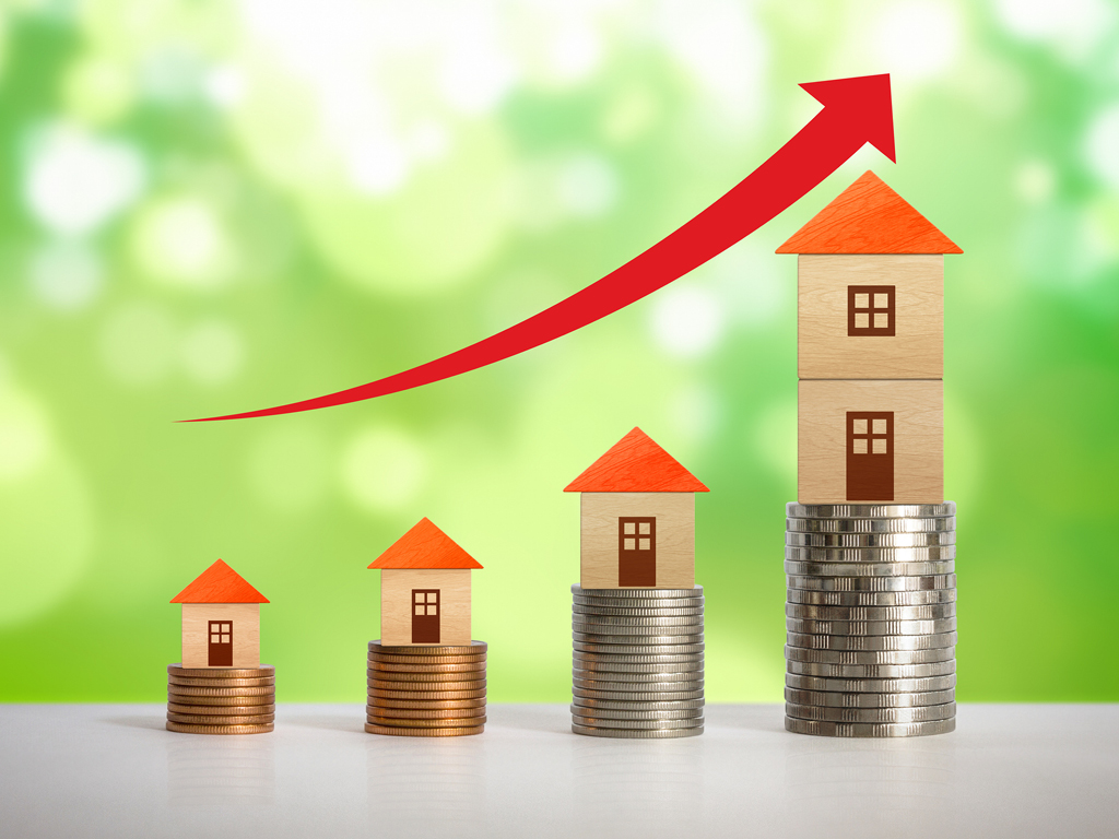How to Make a Real Estate Investment Plan?