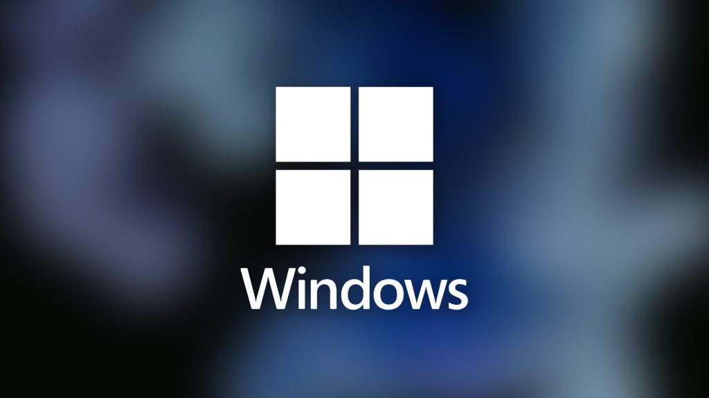 Cheap windows 11 pro Reddit 