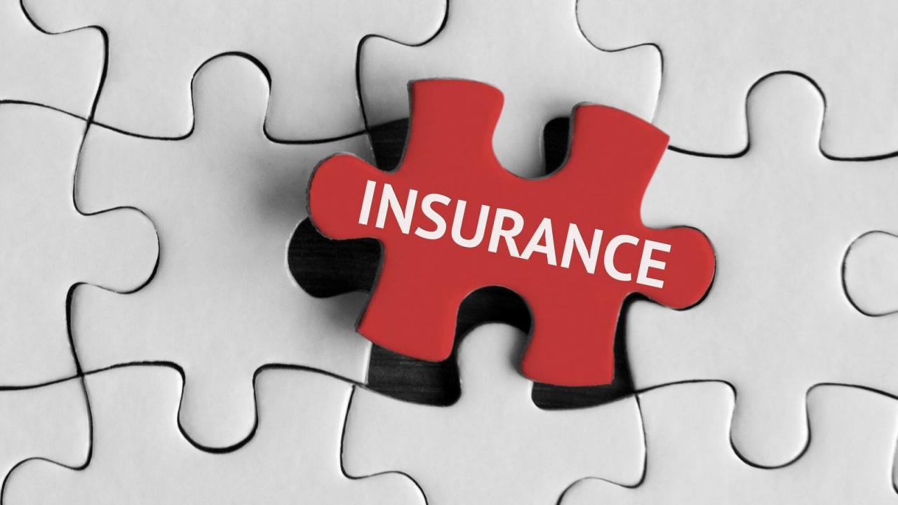 Unraveling Excellence: Is Premier Insurance Brokerage Redefining Service Standards?