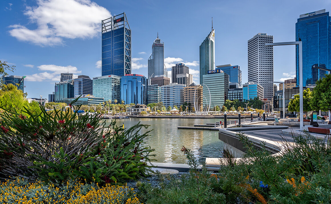 What Are The Best Attractions To Visit In Perth Australia?